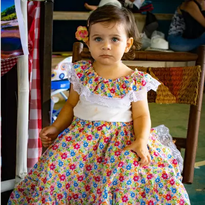 Galería de fotos