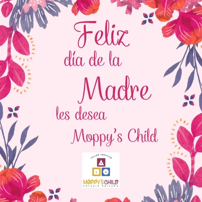 Galería de fotos