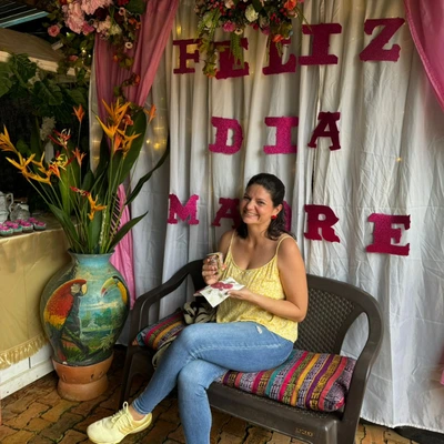 Galería de fotos